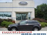 2007 Ford Edge SE AWD