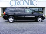 2003 GMC Envoy XL SLT