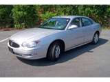 2005 Buick LaCrosse CXL