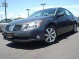 2005 Nissan Maxima 3.5 SL