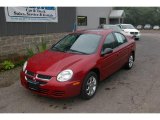 2004 Dodge Neon SXT