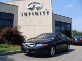 2005 Acura TL 3.2