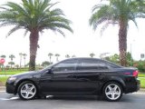 2006 Acura TL 3.2
