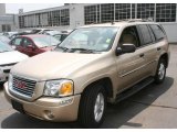 2006 GMC Envoy SLE 4x4