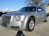 2006 Bright Silver Metallic Chrysler 300  #1532170