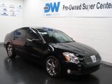 2006 Nissan Maxima 3.5 SL