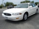 2003 Buick LeSabre Custom