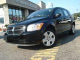 2007 Dodge Caliber SXT