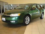 2004 Saturn ION 3 Sedan