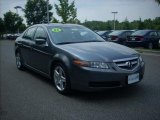 2006 Acura TL 3.2