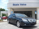 2008 Black Toyota Avalon XLS #15567099