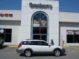 2005 Subaru Outback 2.5XT Wagon