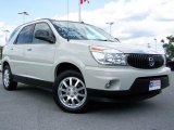 2006 Buick Rendezvous CX