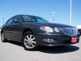 2009 Buick LaCrosse CXL