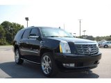 2007 Cadillac Escalade AWD