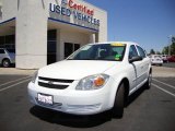 2005 Chevrolet Cobalt Sedan