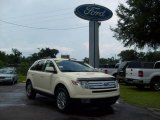 2008 Ford Edge SEL