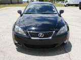 2006 Lexus IS 250