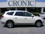 2010 Buick Enclave CXL