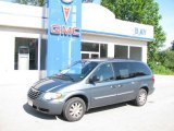 2005 Chrysler Town & Country Touring