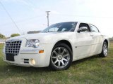 2005 Cool Vanilla Chrysler 300 C HEMI #1532240