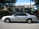 2006 Cadillac DTS 