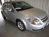 2008 Chevrolet Cobalt LT Sedan
