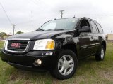 2005 GMC Envoy SLE