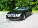 2008 Buick LaCrosse CXL