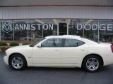 2006 Cool Vanilla Dodge Charger R/T #15781740