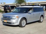2009 Ford Flex SEL