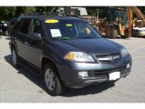 2004 Acura MDX 