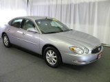 2005 Buick LaCrosse CX