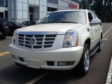2007 Cadillac Escalade ESV AWD