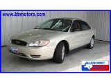 2007 Ford Taurus SE