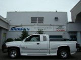 1998 Dodge Ram 1500 Laramie SLT Extended Cab