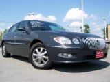 2009 Buick LaCrosse CXL