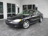 2003 Ford Taurus SEL