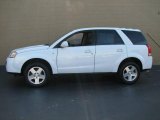 2007 Saturn VUE V6 AWD