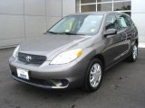 2006 Toyota Matrix 