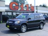 2006 Honda Pilot EX-L 4WD