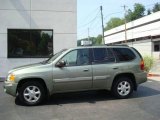 2003 GMC Envoy SLT 4x4