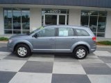 2009 Dodge Journey SE