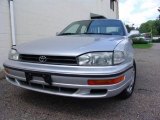1993 Toyota Camry LE V6 Sedan
