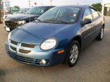 2003 Dodge Neon SXT