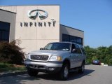 2002 Ford Expedition XLT 4x4