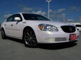 2006 Buick Lucerne CXL