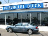2006 Buick LaCrosse CXL