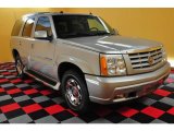 2005 Quicksilver Cadillac Escalade AWD #16276300