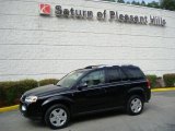 2006 Saturn VUE V6 AWD